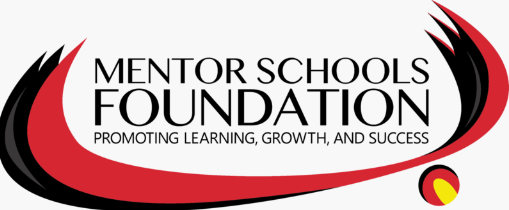 Mentor Schools foundation readathon