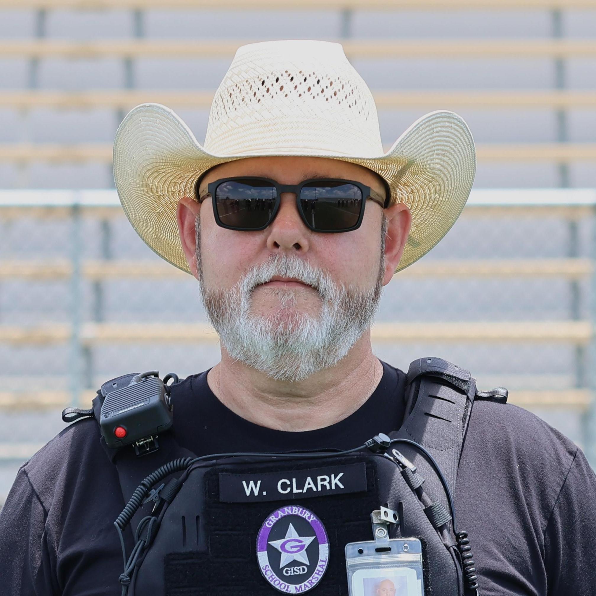 WadeClark's Profile Photo