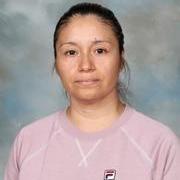 MariaCarrillo's Profile Photo