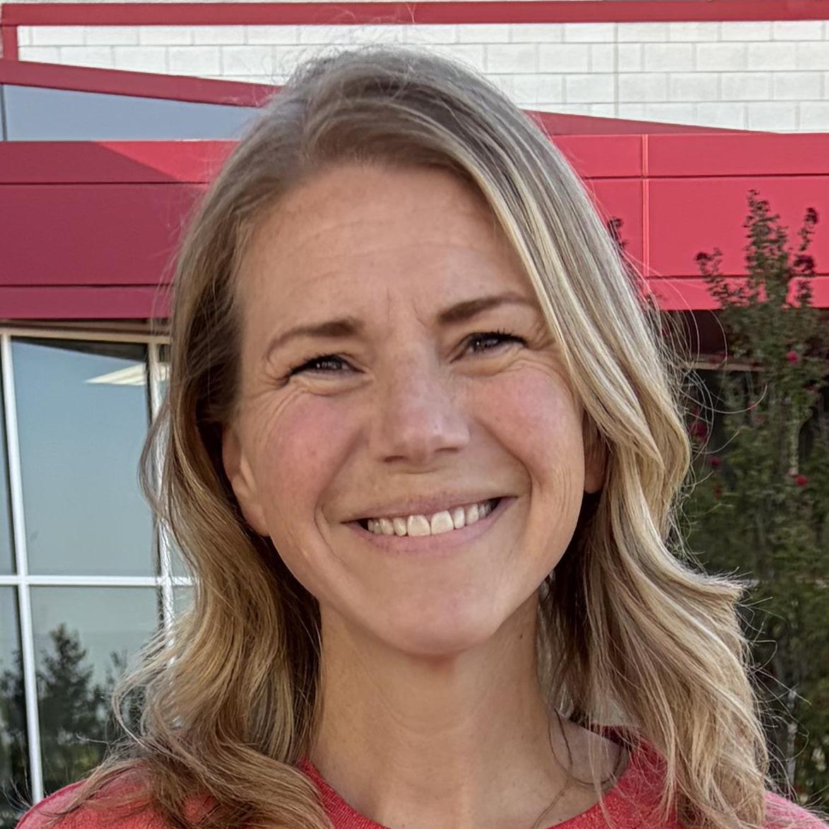 KimberlyRobison's Profile Photo