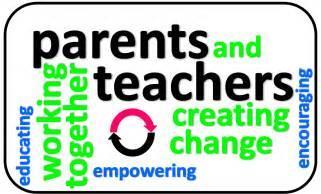 Parent and Teacher Collaboration meetings are coming. Have you signed up? Featured Photo