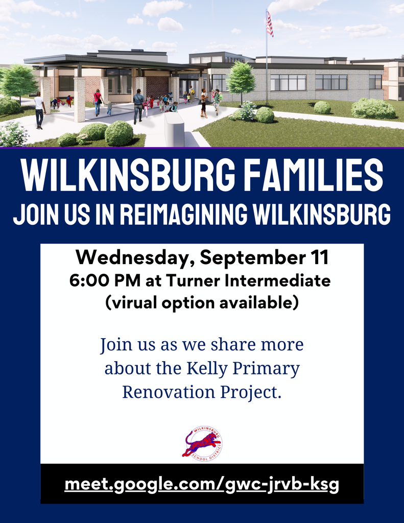 september construction meeting flyer