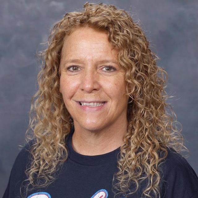 CathyHall's Profile Photo