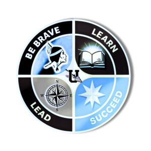Union County Public Schools Seal