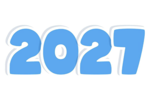 2027 artwork
