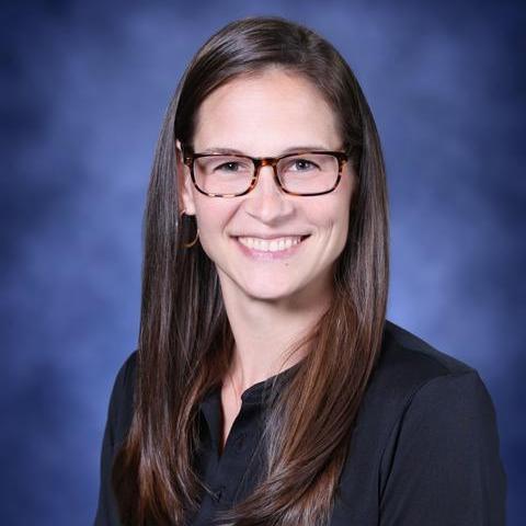 SamanthaBraidi's Profile Photo