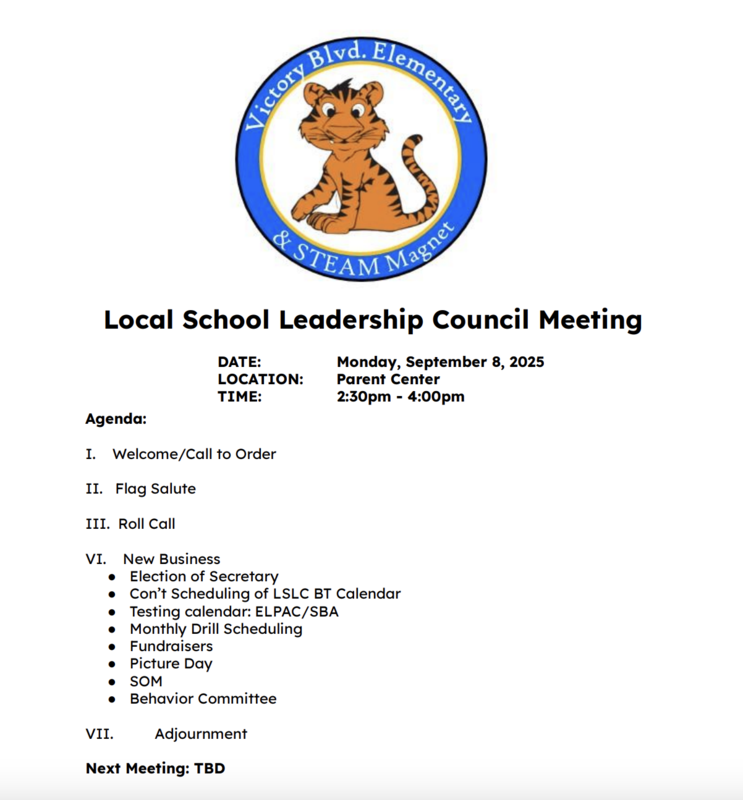 lslc