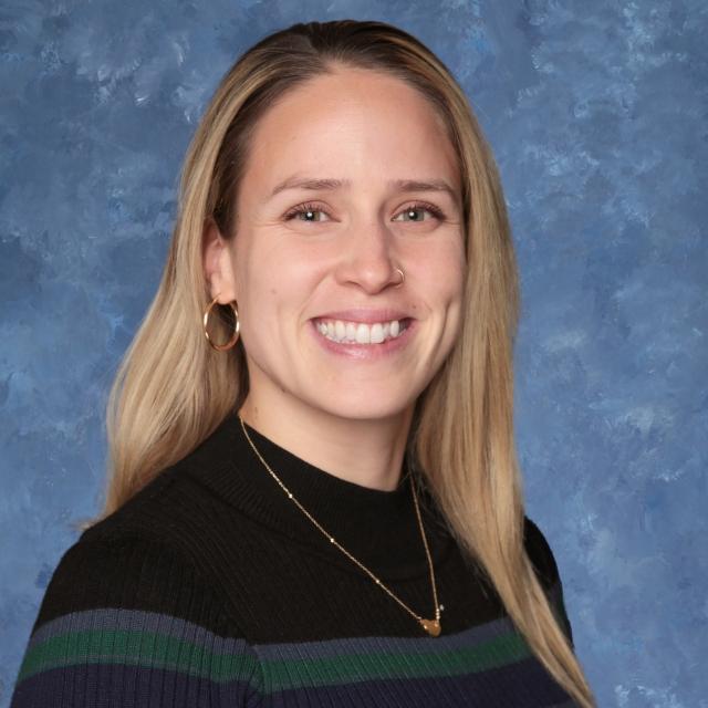 SerenaHernandez's Profile Photo