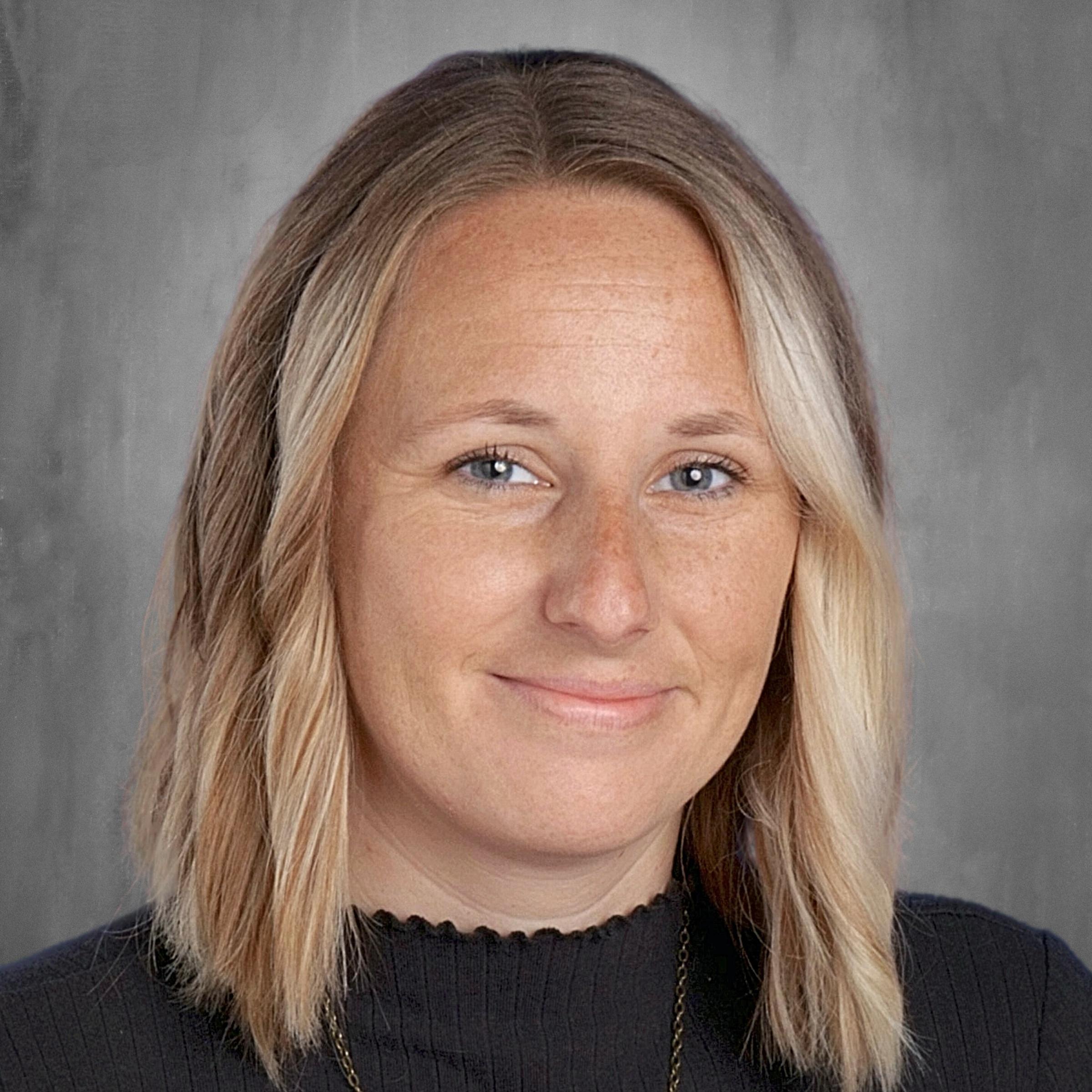 WhitneyPowers's Profile Photo