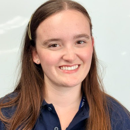 AnnsleeSmith's Profile Photo