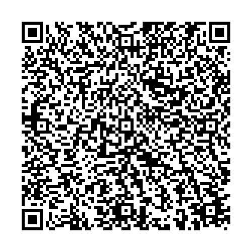 In the Water Poetry GHS Newspaper THE BRUIN #39 S EYE Greenfield High