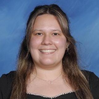 Mrs.Hubbard's Profile Photo