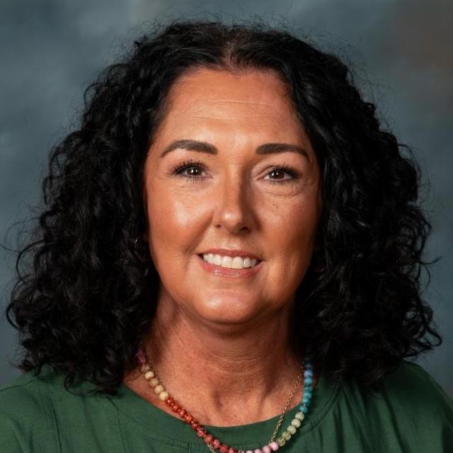 KimGoodwin's Profile Photo