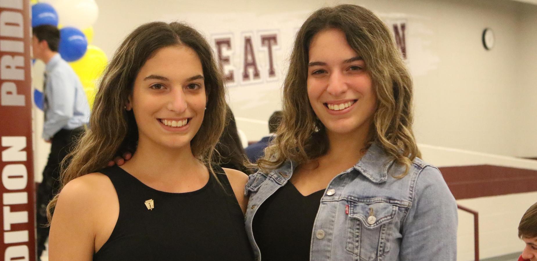 nhs