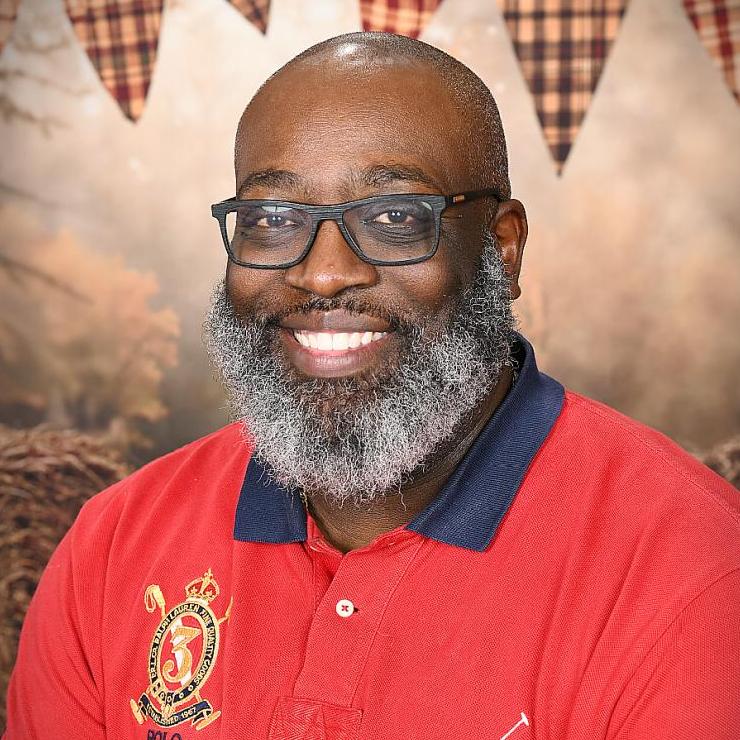 CorneliusMullins's Profile Photo