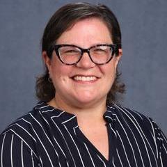 TammyArmstrong's Profile Photo