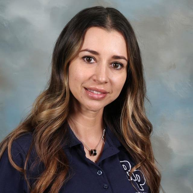 SirleyHovsepian's Profile Photo