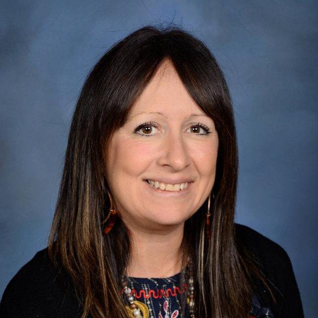 DonnaCooper's Profile Photo