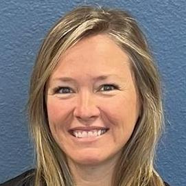 LeslieRasberry's Profile Photo