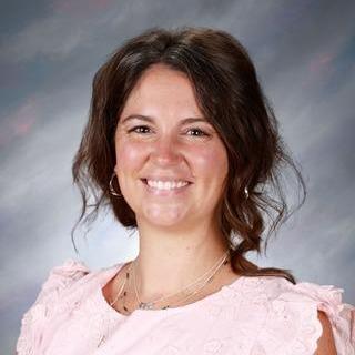 MichelleAllen's Profile Photo