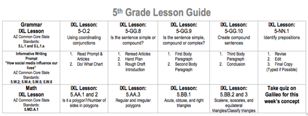 Screen Shot 2020-04-19 at 7.21.54 PM.png