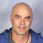 DerekYuill's Profile Photo