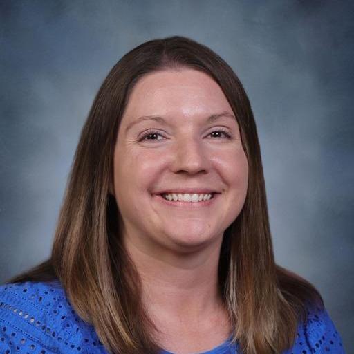 RoxieWhitt's Profile Photo