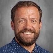 WadeHolmes's Profile Photo