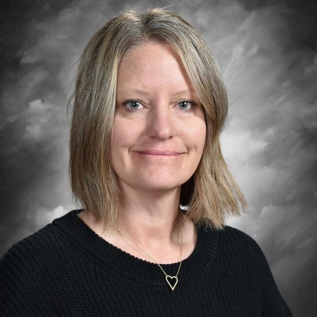 AshleighTilkens's Profile Photo