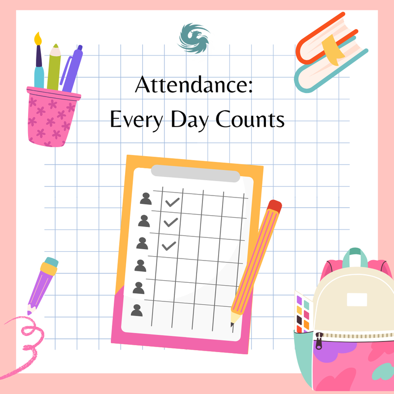 Attendance