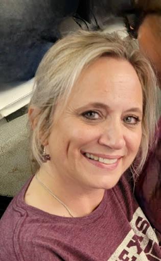 CJH EMPLOYEE OF THE MONTH Featured Photo