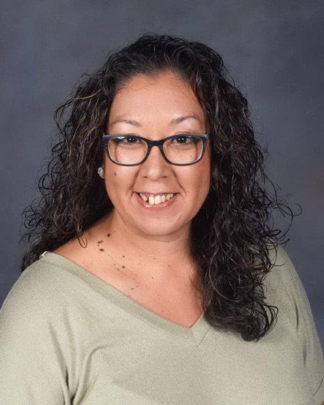 Topeka Staff Image
