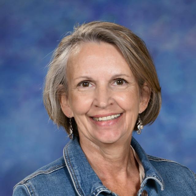 KimberlyJacobs's Profile Photo