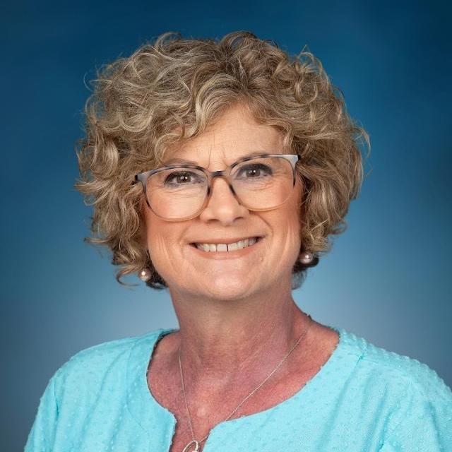 RobinMiller's Profile Photo