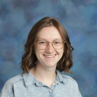 MadalynMiller's Profile Photo