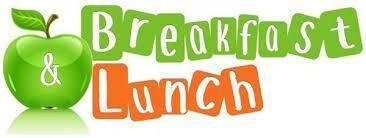 Lunch menu December 7th to December 13th Featured Photo
