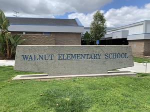 DistinguishedSchool_LosAngeles_WalnutValley_WalnutElementary1.jpg