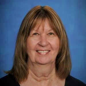 TerryTallan's Profile Photo