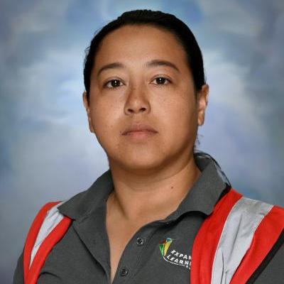 JenniferMonge's Profile Photo