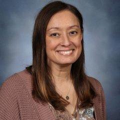 SarahVaughan's Profile Photo