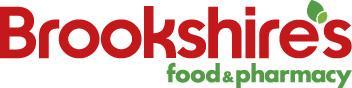 Brookshire's Logo