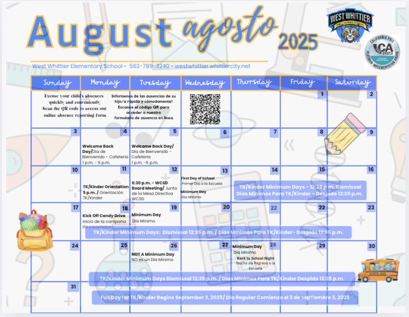 Aug