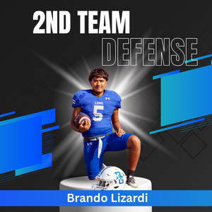 Football District Honors - Brandon Lizardi.png