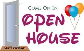 Virtual Open House for 20-21 Featured Photo