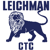LCTC