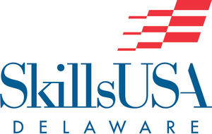 Team Delcastle Prepares for 2026 Delaware SkillsUSA SLSC