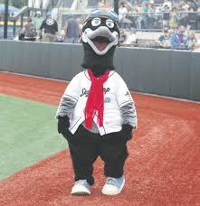 Riverview: Beloit Sky Carp Reading Program March 3 - April 2 Featured Photo