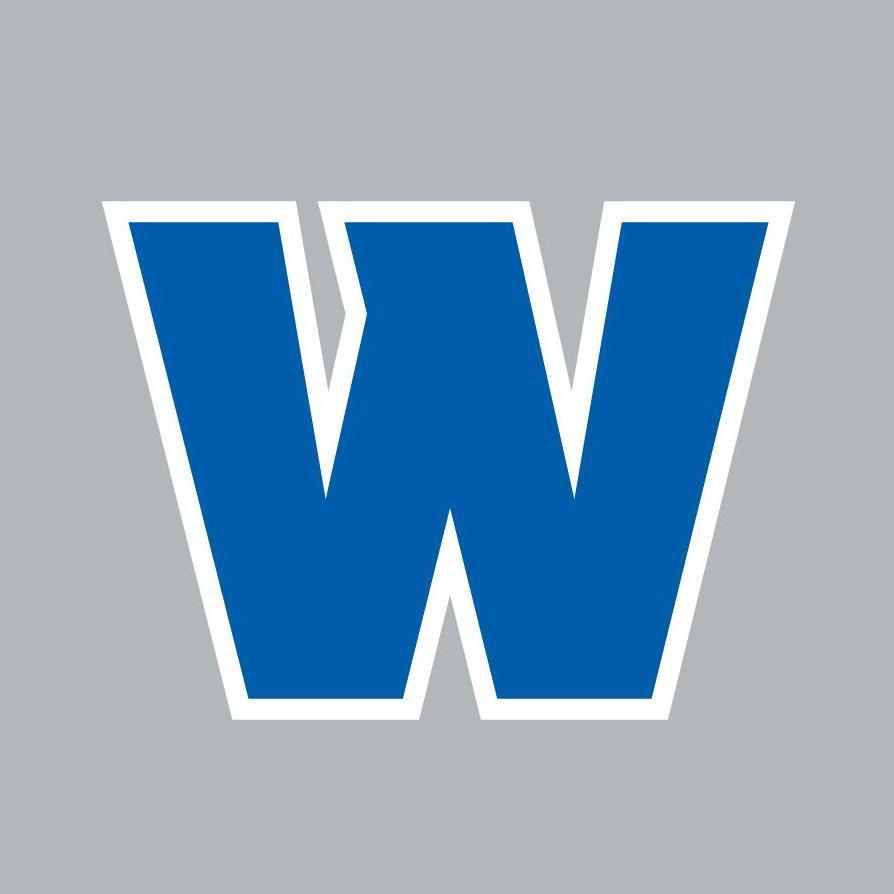 TerryFerguson's Profile Photo