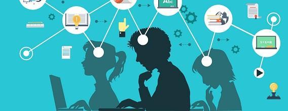 virtual learning