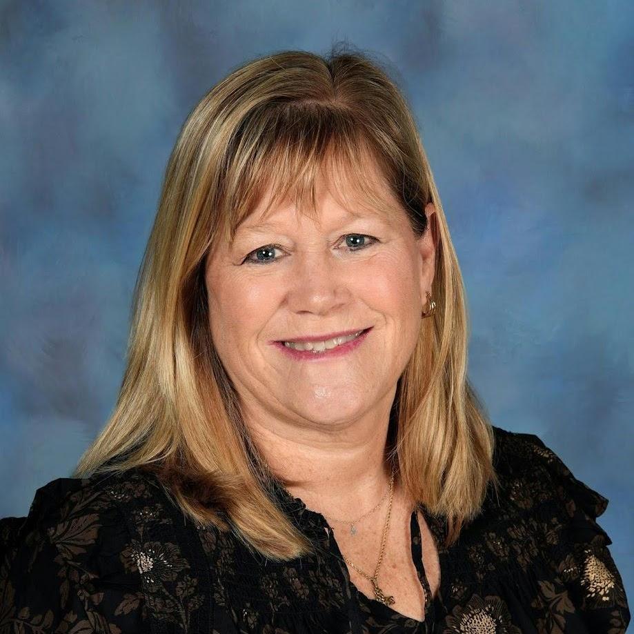 AvaBrown's Profile Photo